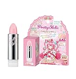 デリシャスパーティ♡プリキュア Pretty Holic プリティアップリップリフィル プレシャスピュアピンク