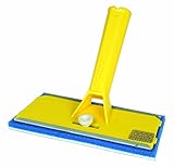 Padco 1628 Classic Paint Pad, 8-Inch [並行輸入品]
