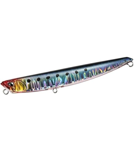 Amazon | シマノ(SHIMANO) サーフロッド 25ネッサ エクスチューン