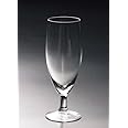 ピルスナー 330ml 6個入り