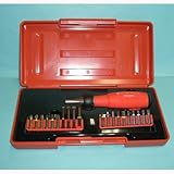 PB(ピービー) ツイスター ラチェットドライバーセット(ショート)  8510R-30SET