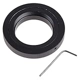 T-2 Tマウントレンズ→マウントアダプター用