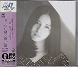 �������d��