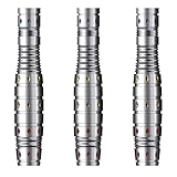 CyeeLife 90% 20g タングステンの専門ダーツ