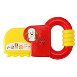 ワンワンとうーたん ワンワンのおしゃべりノコギリ 186473