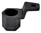 Powerbuilt 648796 Honda Cranks Pulley Removal Tool [並行輸入品]