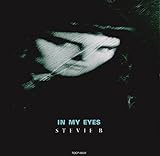 �C���E�}�C�E�A�C�Y