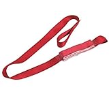 Silverline - Energy Absorber Lanyard (2M [並行輸入品]