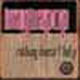 ���r���O�E�_�Y���g�E�w���v