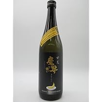 41oGhiDEA3L._AC_UL210_SR210,