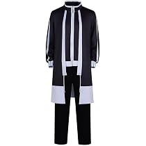 Amazon.co.jp: [REENEW] 桃源暗鬼 羅刹学園 制服 一ノ瀬四季 皇后崎迅