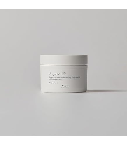 Amazon | ディプティック diptyque アール デュ ソワン リッチクリーム