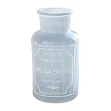 COVENT GARDEN ベビーブルーボトルベース UP-04