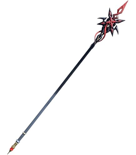 Amazon.co.jp: [Kvicicos]原神 グッズ アルレッキーノ 召使 コスプレ