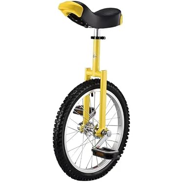 Amazon.co.jp 売れ筋ランキング: 一輪車 の中で最も人気のある商品です