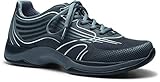 Dansko レディース US サイズ: 36 M EU カラー: ブラック