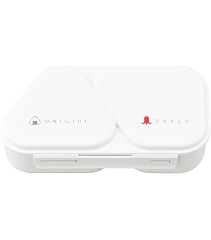 おにぎりさん専用 Amazon.co.jp: 逸品社 ぎゅっとおにぎりさん のりおにぎりさん バラン