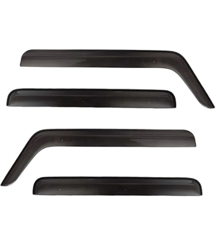 Amazon | SUZUKI(スズキ)純正部品 Jimny NOMADE(ジムニーノマド