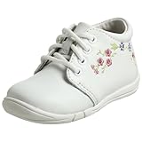 Jumping Jacks ガールズ カラー: ホワイト