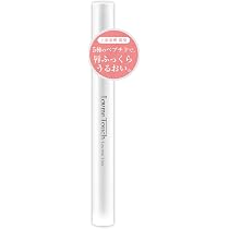 Amazon | Lov me Touch ラブミーリップス リップ リップグロス プラン