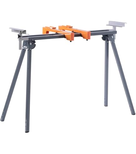 コシハラ エンジンスタンド 最大許容荷重560kg 360度回転 回転角度調整 KOSHIHARA MM707 Amazon.co.jp: コシハラ エンジンスタンド 最大許容荷重560kg 360度