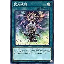 41oHUi1e3nL._AC_UL210_SR210,