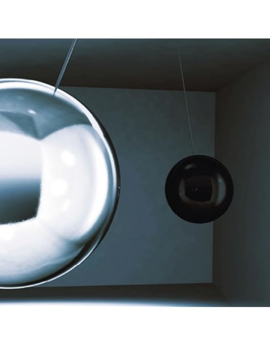 ViViD FINAL LIVE 「CROSSING OF THE DREAM」2015.04.29 Live at パシフィコ横浜国立大ホール [Blu-ray] Amazon.co.jp: ViViD FINAL LIVE 「CROSSING OF THE DREAM