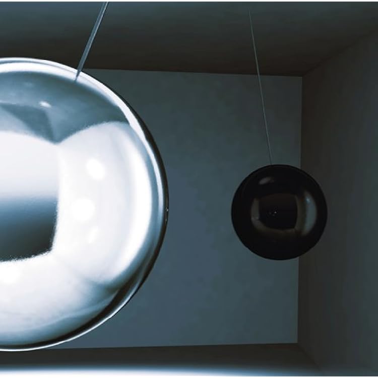 Amazon.co.jp: THE ViViD COLOR(初回限定盤)(DVD付): ミュージック