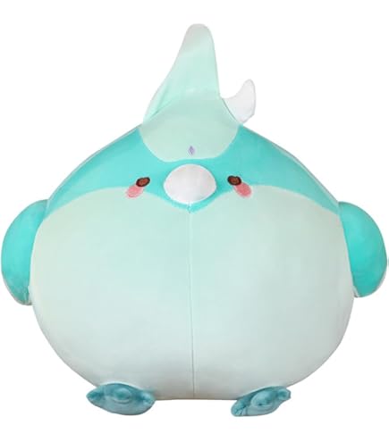 原神 魈 アルハイゼン カーヴェ グッズ Amazon.co.jp: ぬいぐるみ アルハイゼン カーヴェ 鍾離 魈 ドットーレ