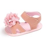 Anshinto ユニセックス・ベビー カラー: ブルー