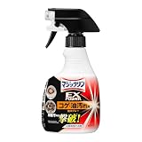 マジックリン ＥＸＰＯＷＥＲ コゲ・油汚れ用泡スプレー 濃密泡が、固着した頑固なコゲや油汚れを撃破 本体 ４００ｍｌ