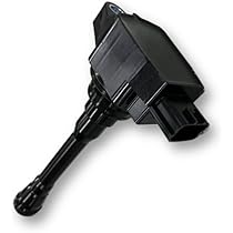 T32エクストレイル イグニッションコイル 4本セット 22448-1KC0A NGK イグニッションコイル 4本 ニッサン エクストレイル T32