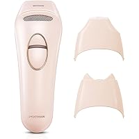 【未使用】スムーズスキン pure fit 家庭用 光脱毛器 ホワイト スムーズスキン pure fit 家庭用光脱毛美容器 ホワイト 人気商品 pure