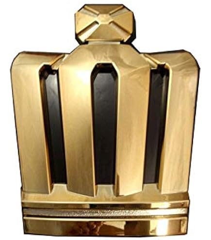 Amazon | ◇210系クラウン アスリート (ATHLETE) プラチナ ブラック