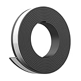 194419-4 118インチ ガイドレールストリップ 破片ガードストリップ 交換用 マキタ トラックソー SP6000J/J1 SP600K/K1 マキタ トラックソー ゴムストリップアクセサリー