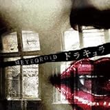 �h���L����