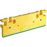 Micro Jig Replacement 1/2-Inch Leg For GRR-Ripper [並行輸入品]
