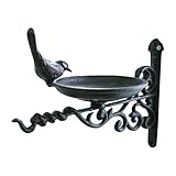 COVENT GARDEN キャスト・ウォールバードプレート MB-25