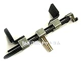 USA　パナバイス　376　広型ヘッド　単品　DAIKITOOL