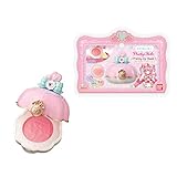 デリシャスパーティ♡プリキュア Pretty Holic プリティアップチーク ラブリーハート