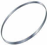 MK Morse ZWEP28811MC High Performance Portable Band Saw Blade, 28-13/16-Inch X 1/2-Inch X .020-Inch 