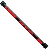 SK マグネットホルダ MTH-460