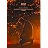 TAEYANG 2017 WORLD TOUR <WHITE NIGHT> IN JAPAN(仮)(3Blu-ray+2CD+PHOTO BOOK+スマプラミュージック&ムービー)