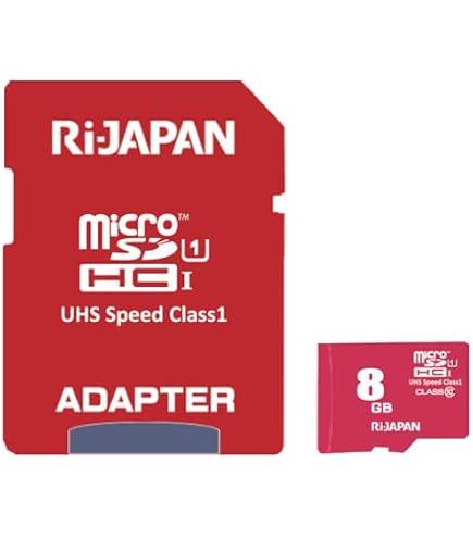 Amazon | ハギワラシスコム スマートメディア用PCMCIAType II