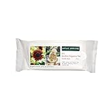 Nature Babycare Sensitive Wipes by Nature Babycare