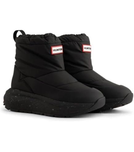 Amazon.co.jp: [HUNTER] ユニセックス ユニセックス ハンター グリップ