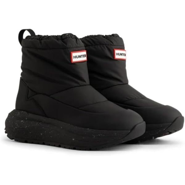 Amazon | [ハンター] ユニセックス ユニセックス グリップ ショート