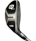 Amazon.co.jp: PRGR(プロギア)R-45 WEDGE CB 45 GOH45