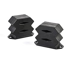 ハイエース　2WD　カヤバ　X-Stage ショックアブソーバー 4本セット KYB KYB(カヤバ) ショックアブソーバー エクステージ1台分セット