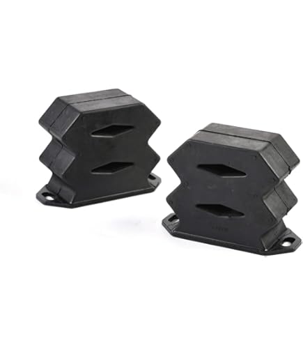 ハイエース KYB X-Stage ショックアブソーバー 4本セット カヤバ ハイエース KYB X-Stage ショックアブソーバー 4本セット カヤバ